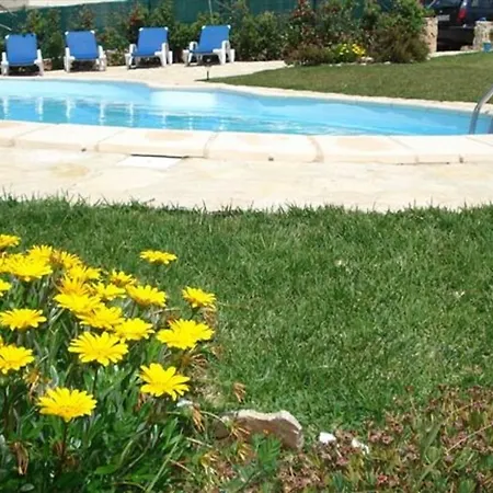 Quinta Do Mar *