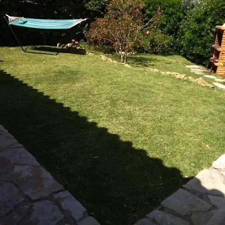 Quinta Do Mar Hébergement de vacances *